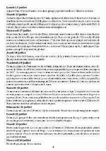 609 COMMANDO AU 10 BCP DE ALAIN GARRIGUET_000042